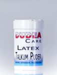 DUDEA Care - Puder (100g Pharmatalkum) +8,40&euro;