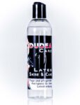 DUDEA Care - Shine & Care (250ml Silikon) +13,50&euro;