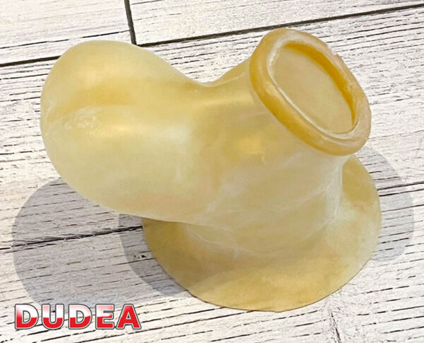 Latex Hodenbeutel