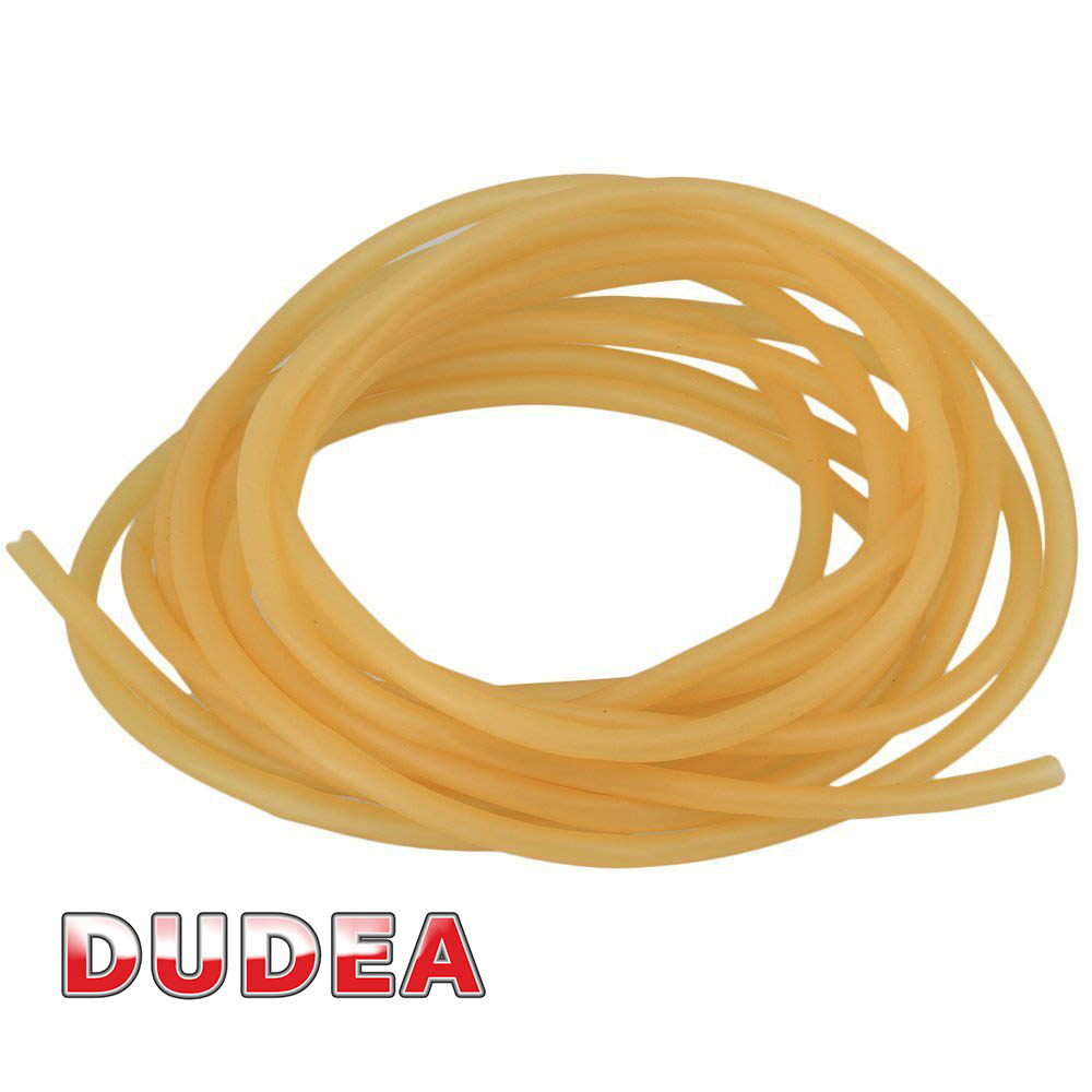 slang - DUDEA Latex en Gummishop