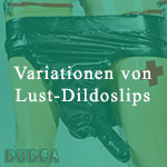 Slip Dido Latex