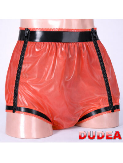 Wickel-Windelhose Secure Access